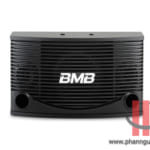 Loa karaoke BMB CSN 255E