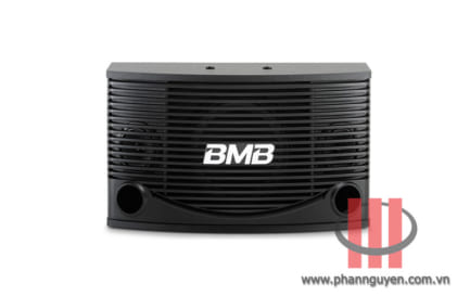 Loa karaoke BMB CSN 255E Loa karaoke BMB CSN 255E