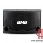 Loa karaoke BMB CSN 255E