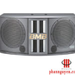 Loa karaoke BMB CSR 500