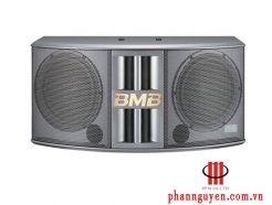 Loa karaoke BMB CSR 500