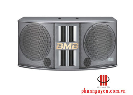 Loa karaoke BMB CSR 500 Loa karaoke BMB CSR 500