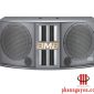 Loa karaoke BMB CSR 500