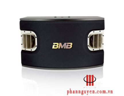 Loa karaoke BMB CSV 900SE