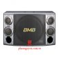 Loa karaoke BMB CSX 550SE