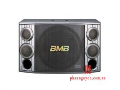 Loa karaoke BMB CSX 850SE