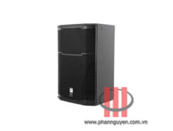 Loa karaoke JBL PRX 415M