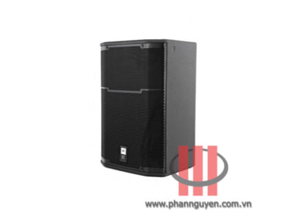 Loa karaoke JBL PRX 415M