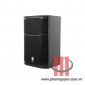Loa karaoke JBL PRX 415M