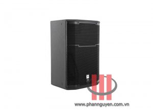 Loa karaoke JBL PRX 415M
