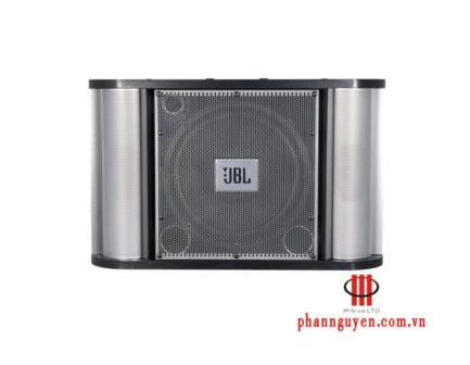 Loa karaoke JBL RM 10II
