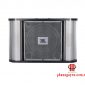 Loa karaoke JBL RM 10II