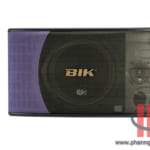 Loa karaoke BIK BS 880SV