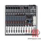 MIXER BEHRINGER XENYX-1222USB-4