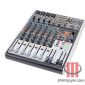 Mixer Behringer XENYX X1204USB
