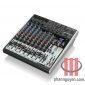 Mixer Behringer XENYX-X1622USB