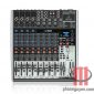 Mixer Behringer XENYX-X1622USB