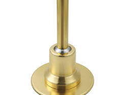 Micro đứng Bonus MD6