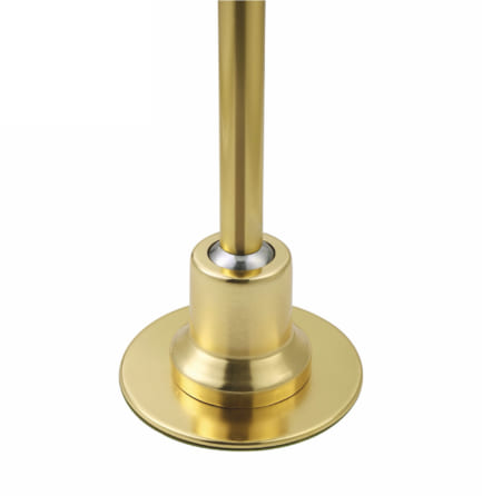 Micro đứng Bonus MD6