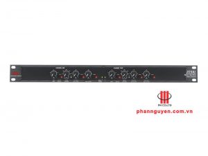 crossover dbx 223xl