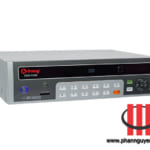 Đầu karaoke Arirang 3600HDMI