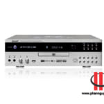 Đầu karaoke Arirang 3600HDD