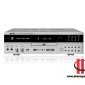 Đầu karaoke Arirang 3600HDD