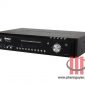 Đầu karaoke Arirang AR-909HD