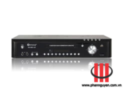 Đầu karaoke Arirang AR-909HD