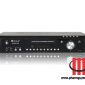 Đầu karaoke Arirang AR-909HD