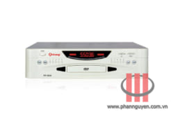 Đầu karaoke Arirang AR-3600