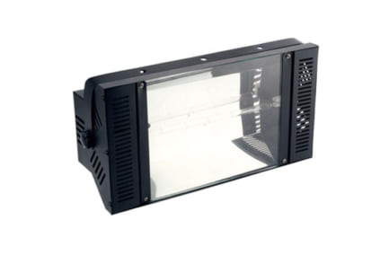 Đèn chớp light 1000W