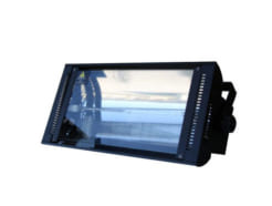 đèn chớp light 1500W