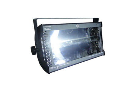 Đèn chớp light 3200W