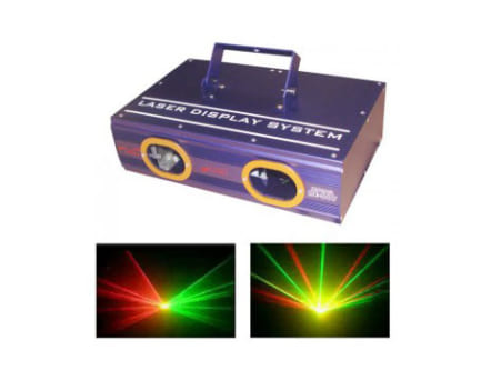 Đèn laser NE 067A Đèn laser NE 067A