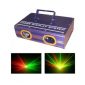 Đèn laser NE 067A