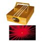 Đèn laser NE 066B