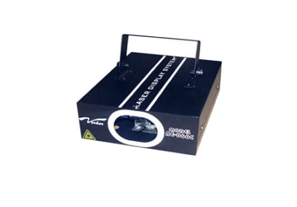 Đèn laser NE 066C Đèn laser NE 066C