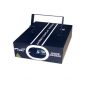 Đèn laser NE 066C