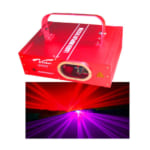 Đèn laser NE-068C