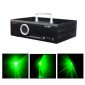 Đèn laser NE 091