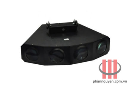 Đèn Par LED 9040 Đèn Par LED 9040