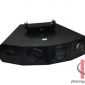 Đèn Par LED 9040