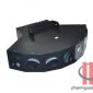 Đèn par led 9128