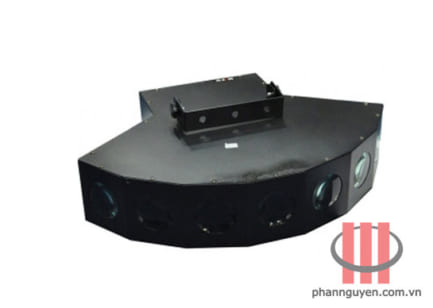 Đèn par led 9248 Đèn par led 9248