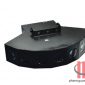 Đèn par led 9248