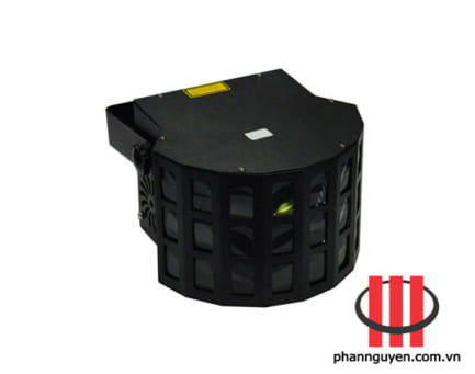 Đèn Par LED 9312 Đèn Par LED 9312