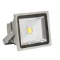 Đèn pha led 20W