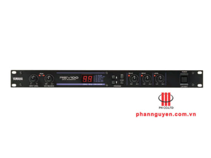 effecr yamaha rev 100 effecr yamaha rev 100