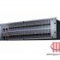 equalizer dbx 2231